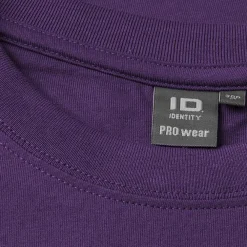 ID Pro Wear Herre T-shirt -