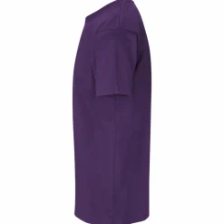 ID Pro Wear Herre T-shirt -