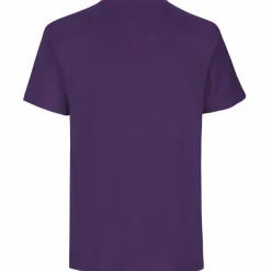 ID Pro Wear Herre T-shirt -