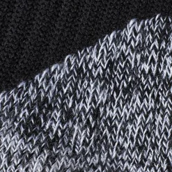 ID Slstærke Herre Strømper -