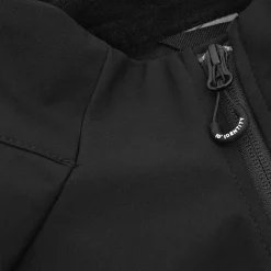 ID Softshell Herre Vest -