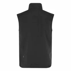 ID Softshell Herre Vest -
