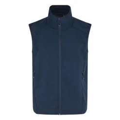 ID Softshell Herre Vest -