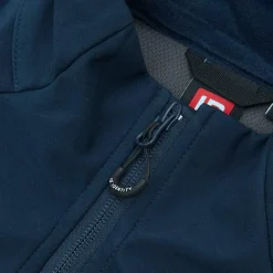 ID Softshell Herre Vest -