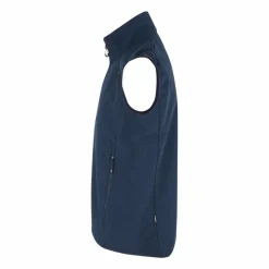 ID Softshell Herre Vest -
