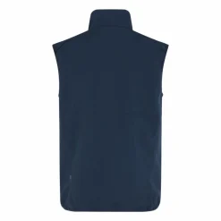 ID Softshell Herre Vest -