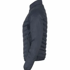 Dame ID Stretch Dame Overgangsjakke -