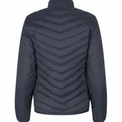 Dame ID Stretch Dame Overgangsjakke -