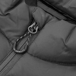 Dame ID Stretch Dame Overgangsjakke -