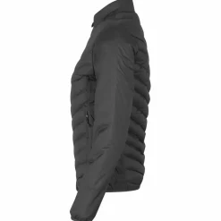 Dame ID Stretch Dame Overgangsjakke -