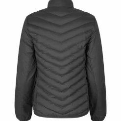 Dame ID Stretch Dame Overgangsjakke -