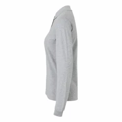 Dame ID Stretch Dame Polo -