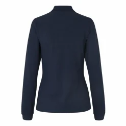 Dame ID Stretch Dame Polo -