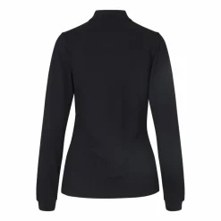 Dame ID Stretch Dame Polo -