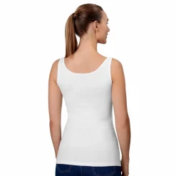 Dame ID Stretch Dame Tanktop - Hv