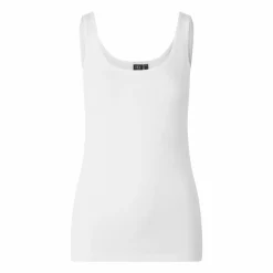 Dame ID Stretch Dame Tanktop - Hv