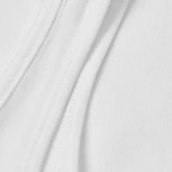 Dame ID Stretch Dame Tanktop - Hv