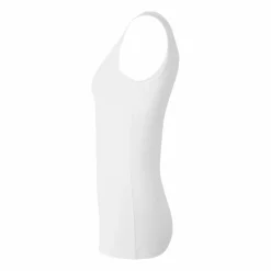Dame ID Stretch Dame Tanktop - Hv