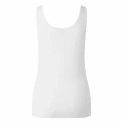 Dame ID Stretch Dame Tanktop - Hv