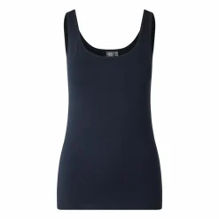 Dame ID Stretch Dame Tanktop -