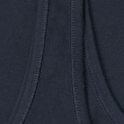 Dame ID Stretch Dame Tanktop -