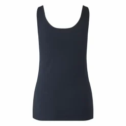 Dame ID Stretch Dame Tanktop -