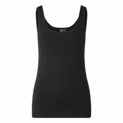 Dame ID Stretch Dame Tanktop -