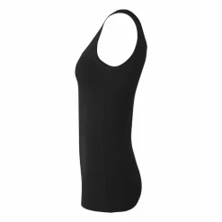 Dame ID Stretch Dame Tanktop -