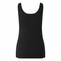 Dame ID Stretch Dame Tanktop -