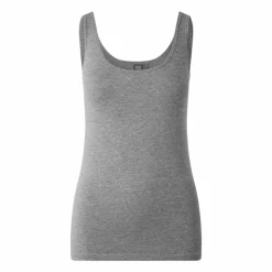 Dame ID Stretch Dame Tanktop -