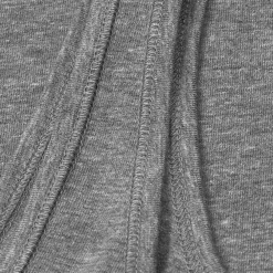 Dame ID Stretch Dame Tanktop -