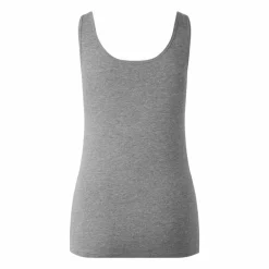 Dame ID Stretch Dame Tanktop -
