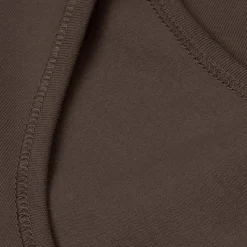 Dame ID Stretch Dame Trøje m. stretch -