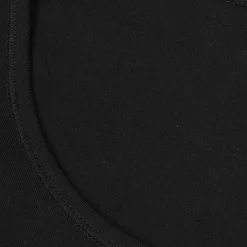 Dame ID Stretch Dame Trøje m. stretch -