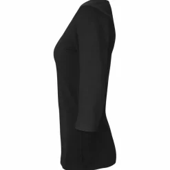 Dame ID Stretch Dame Trøje m. stretch -