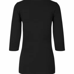 Dame ID Stretch Dame Trøje m. stretch -