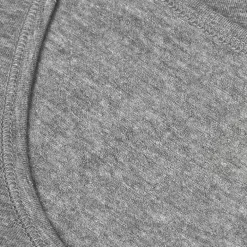 Dame ID Stretch Dame Trøje m. stretch -