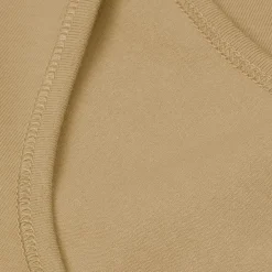 Dame ID Stretch Dame Trøje m. stretch -