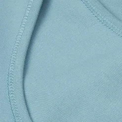 Dame ID Stretch Dame Trøje m. stretch -