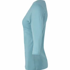 Dame ID Stretch Dame Trøje m. stretch -