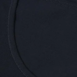 Dame ID Stretch Dame Trøje m. stretch -