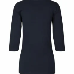 Dame ID Stretch Dame Trøje m. stretch -