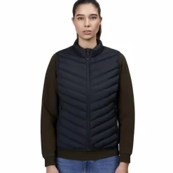 Dame ID Stretch Dame Vest -