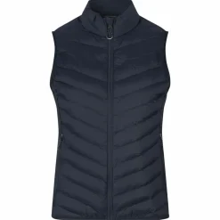 Dame ID Stretch Dame Vest -