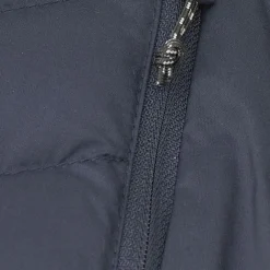 Dame ID Stretch Dame Vest -