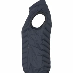 Dame ID Stretch Dame Vest -