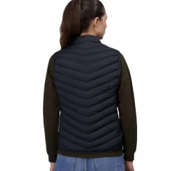 Dame ID Stretch Dame Vest -