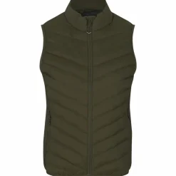 Dame ID Stretch Dame Vest -