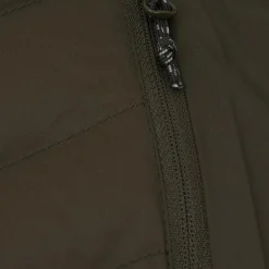 Dame ID Stretch Dame Vest -