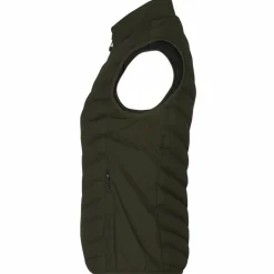 Dame ID Stretch Dame Vest -